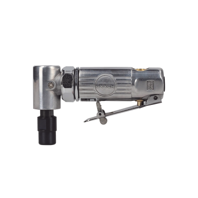 SYS-UP-875 - 3