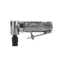 SYS-UP-875 - 3