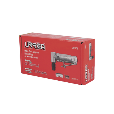SYS-UP-875 - 5