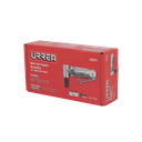 SYS-UP-875 - 5