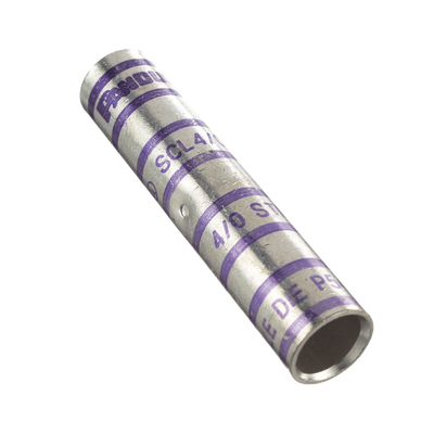 SCL4/0-X - 2