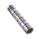 SCL4/0-X - 2