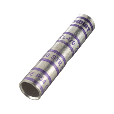 SCL4/0-X - 3