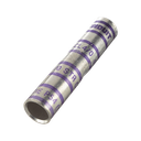SCL4/0-X - 3
