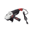 SYS-EA-1007A - 1