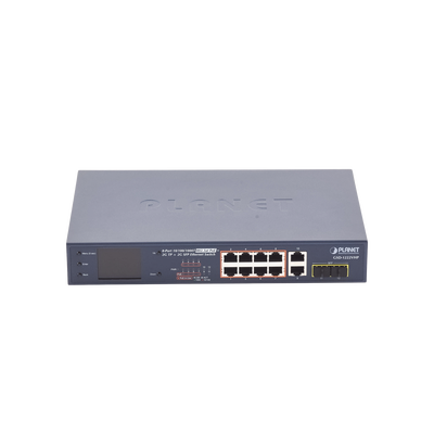 GSD-1222VHP - 3