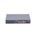GSD-1222VHP - 3