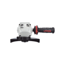 SYS-EA-1007A - 3