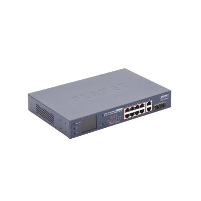GSD-1222VHP - 4