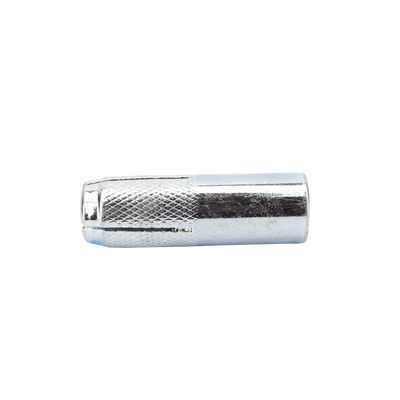 HEN-L012 - 2
