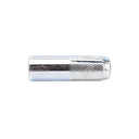 HEN-L012 - 3