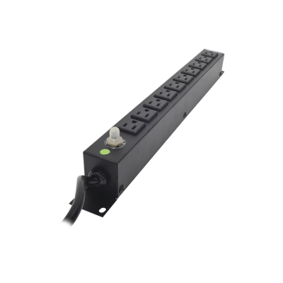 HTCM-1U-10C - 2