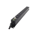 HTCM-1U-10C - 2