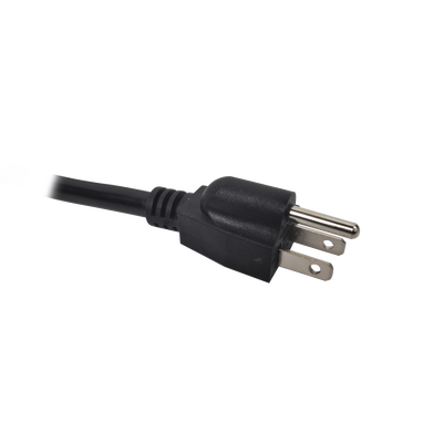 HTCM-1U-10C - 3