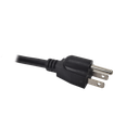 HTCM-1U-10C - 3