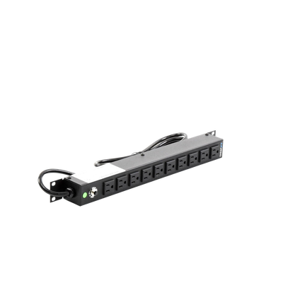 HTCM-1U-10C - 4