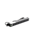 HTCM-1U-10C - 4