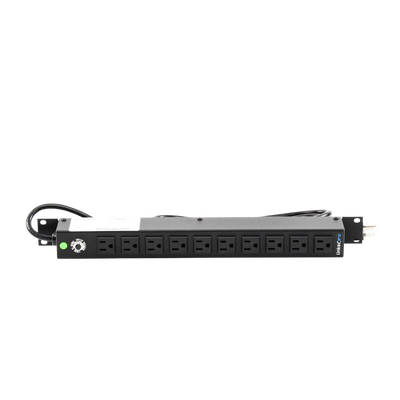HTCM-1U-10C - 5