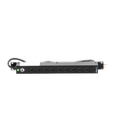 HTCM-1U-10C - 5