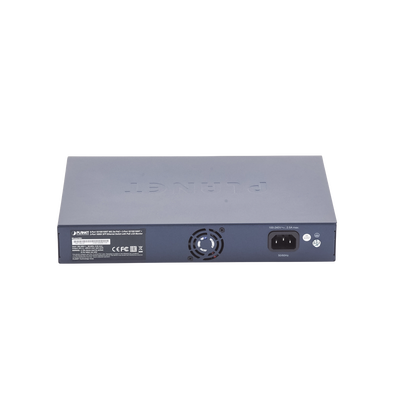 GSD-1222VHP - 5