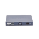 GSD-1222VHP - 5