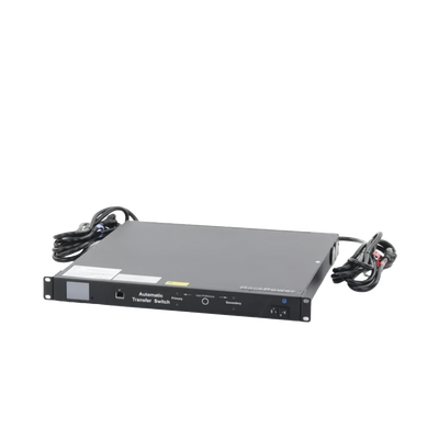 NPATS11001 - 3