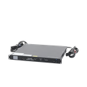 NPATS11001 - 3