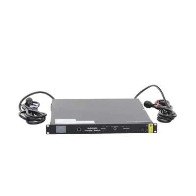 NPATS11002 - 3