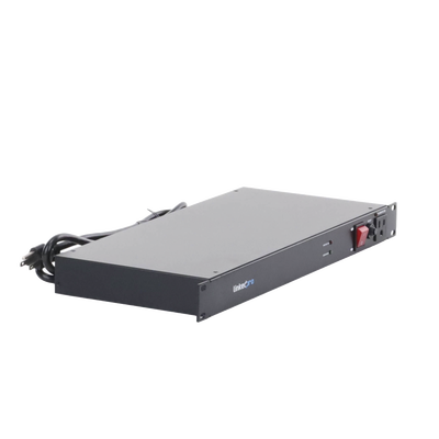 LP-PDU-11 - 2