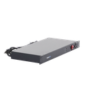 LP-PDU-11 - 2