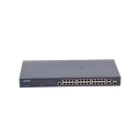 FGSW-2624HPS - 2
