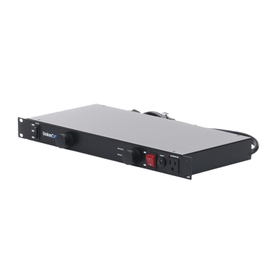 LP-PDU-11LED - 1