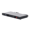 LP-PDU-11LED - 1