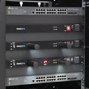 LP-PDU-11LED - 4
