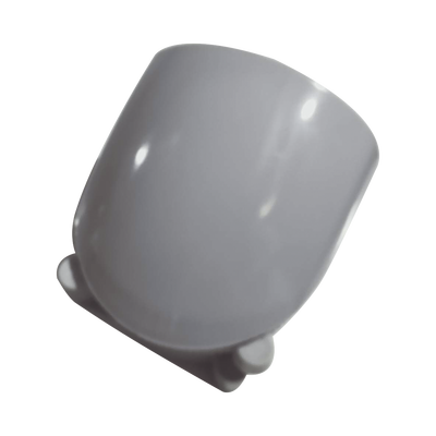 PST-BC-V60 - 2