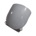 PST-BC-V60 - 2