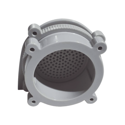 PST-BC-V60 - 3