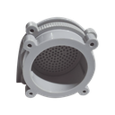 PST-BC-V60 - 3