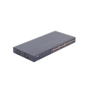 FGSW-2624HPS - 3