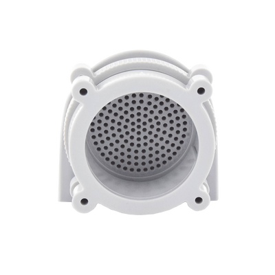 PST-BC-V60 - 5