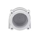 PST-BC-V60 - 5