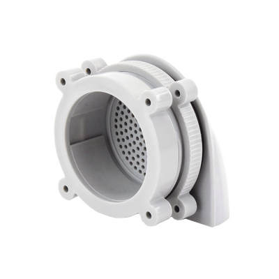 PST-BC-V60 - 6