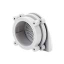 PST-BC-V60 - 6