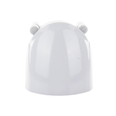 PST-BC-V60 - 7