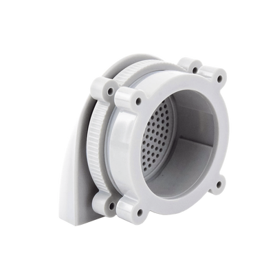 PST-BC-V60 - 8