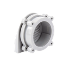 PST-BC-V60 - 8
