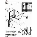 MAS0606040R5 - 2