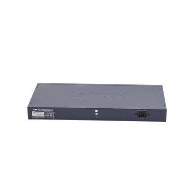 FGSW-2624HPS - 4