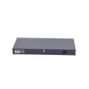 FGSW-2624HPS - 4