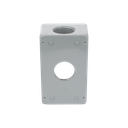 RR-2746 - 6